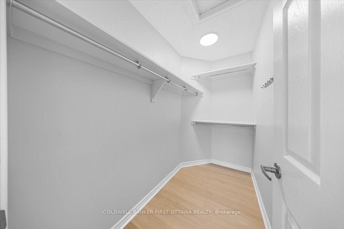 Photo 23 of 1793 Maple Grove Road, Ottawa, Stittsville (North) — HOMEH