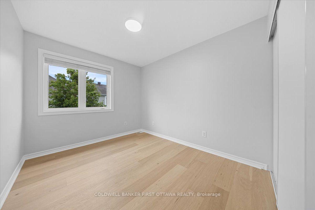 Photo 24 of 1793 Maple Grove Road, Ottawa, Stittsville (North) — HOMEH