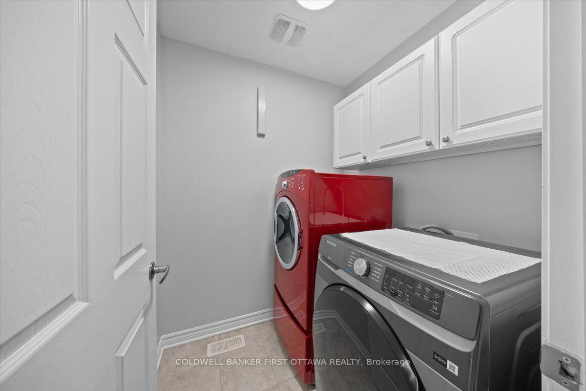 Photo 25 of 1793 Maple Grove Road, Ottawa, Stittsville (North) — HOMEH