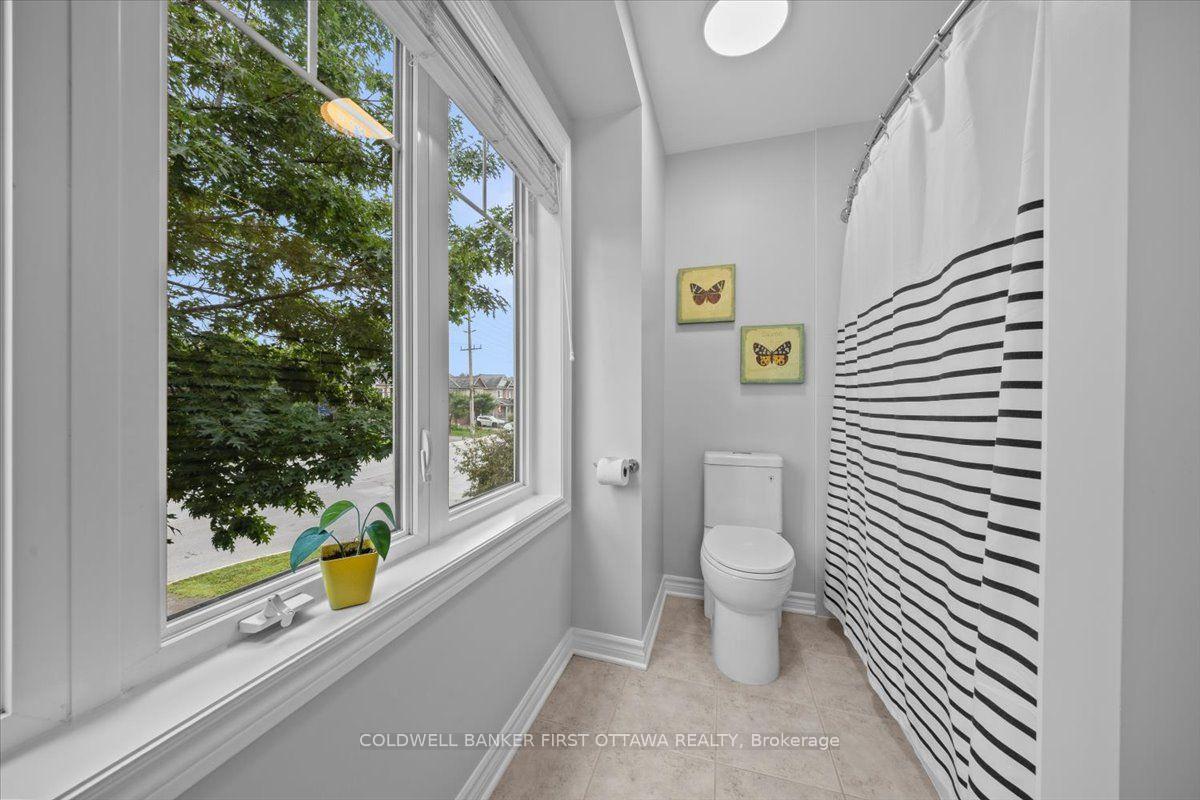 Photo 27 of 1793 Maple Grove Road, Ottawa, Stittsville (North) — HOMEH