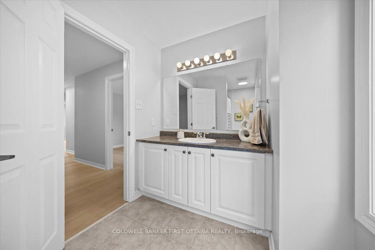 Photo 28 of 1793 Maple Grove Road, Ottawa, Stittsville (North) — HOMEH