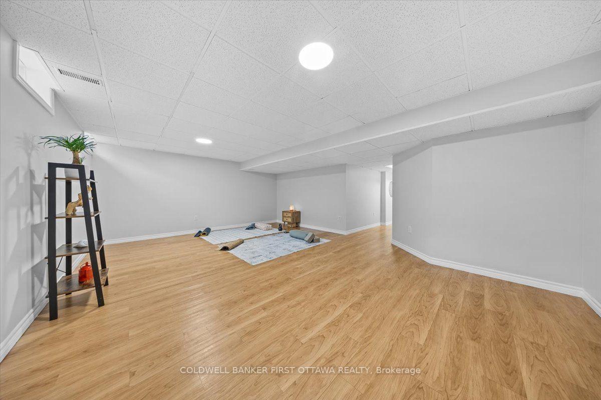 Photo 29 of 1793 Maple Grove Road, Ottawa, Stittsville (North) — HOMEH