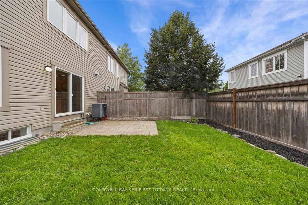 Photo 32 of 1793 Maple Grove Road, Ottawa, Stittsville (North) — HOMEH