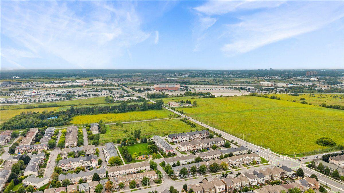 Photo 34 of 1793 Maple Grove Road, Ottawa, Stittsville (North) — HOMEH