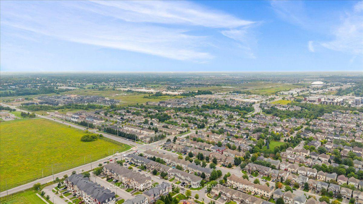 Photo 36 of 1793 Maple Grove Road, Ottawa, Stittsville (North) — HOMEH