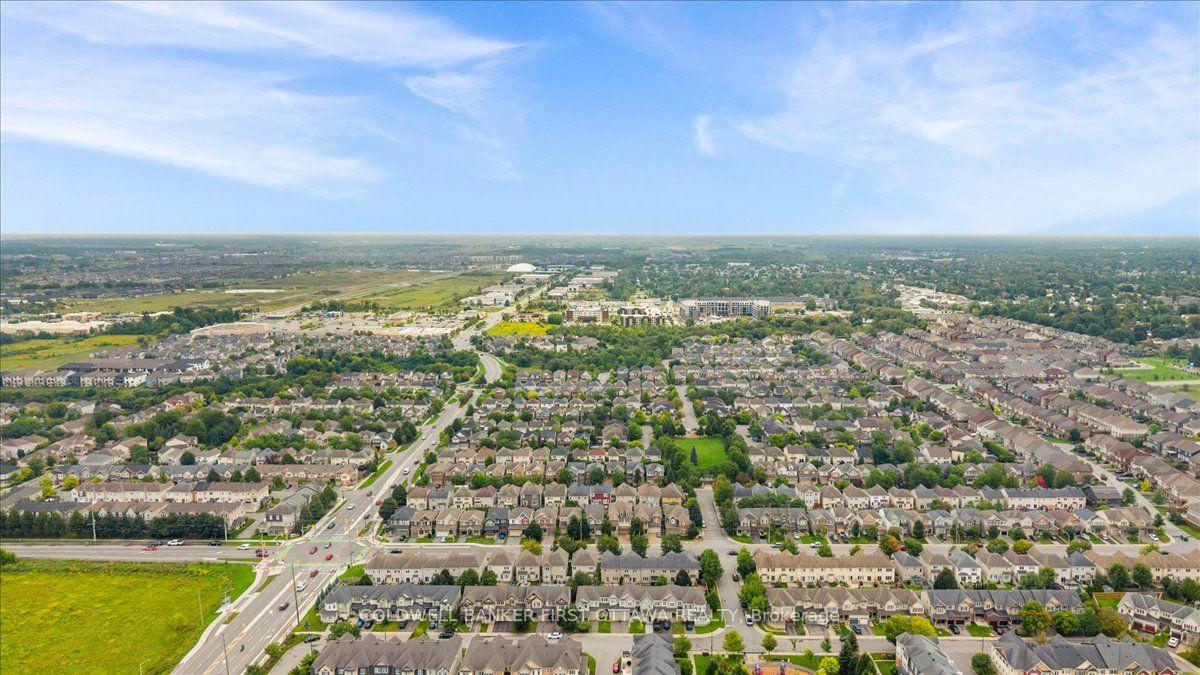 Photo 37 of 1793 Maple Grove Road, Ottawa, Stittsville (North) — HOMEH