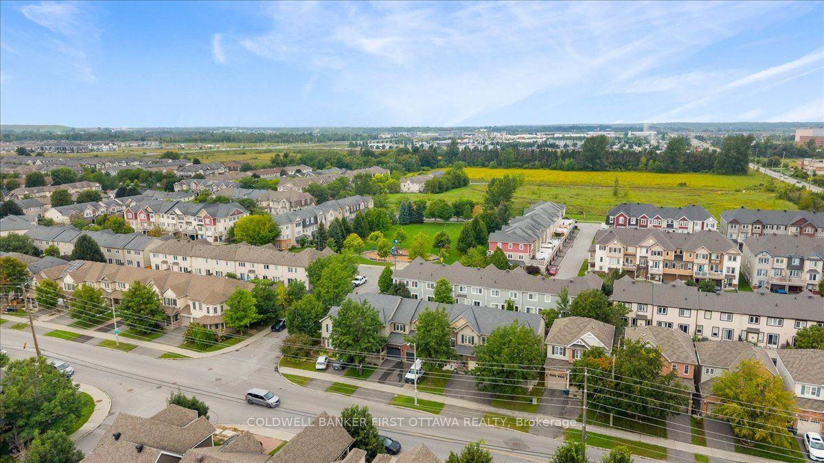 Photo 38 of 1793 Maple Grove Road, Ottawa, Stittsville (North) — HOMEH