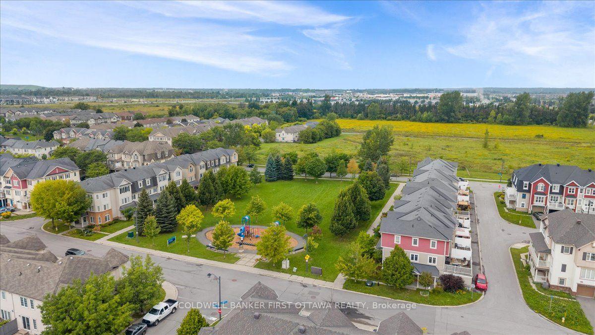 Photo 39 of 1793 Maple Grove Road, Ottawa, Stittsville (North) — HOMEH