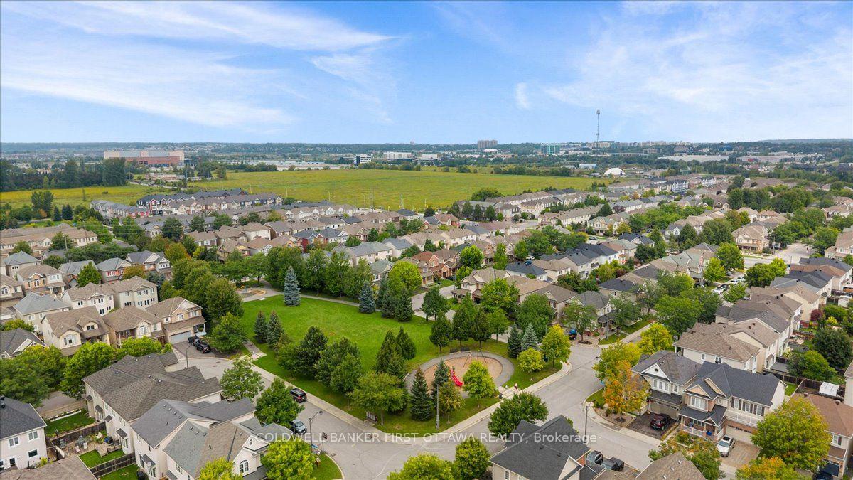 Photo 40 of 1793 Maple Grove Road, Ottawa, Stittsville (North) — HOMEH