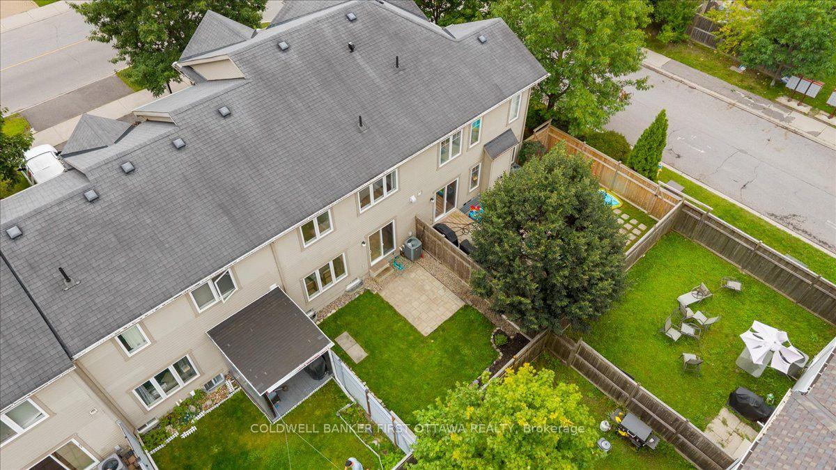 Photo 41 of 1793 Maple Grove Road, Ottawa, Stittsville (North) — HOMEH