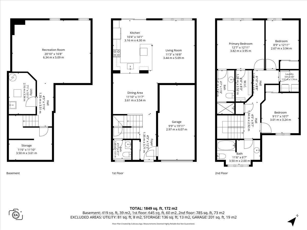 Photo 42 of 1793 Maple Grove Road, Ottawa, Stittsville (North) — HOMEH