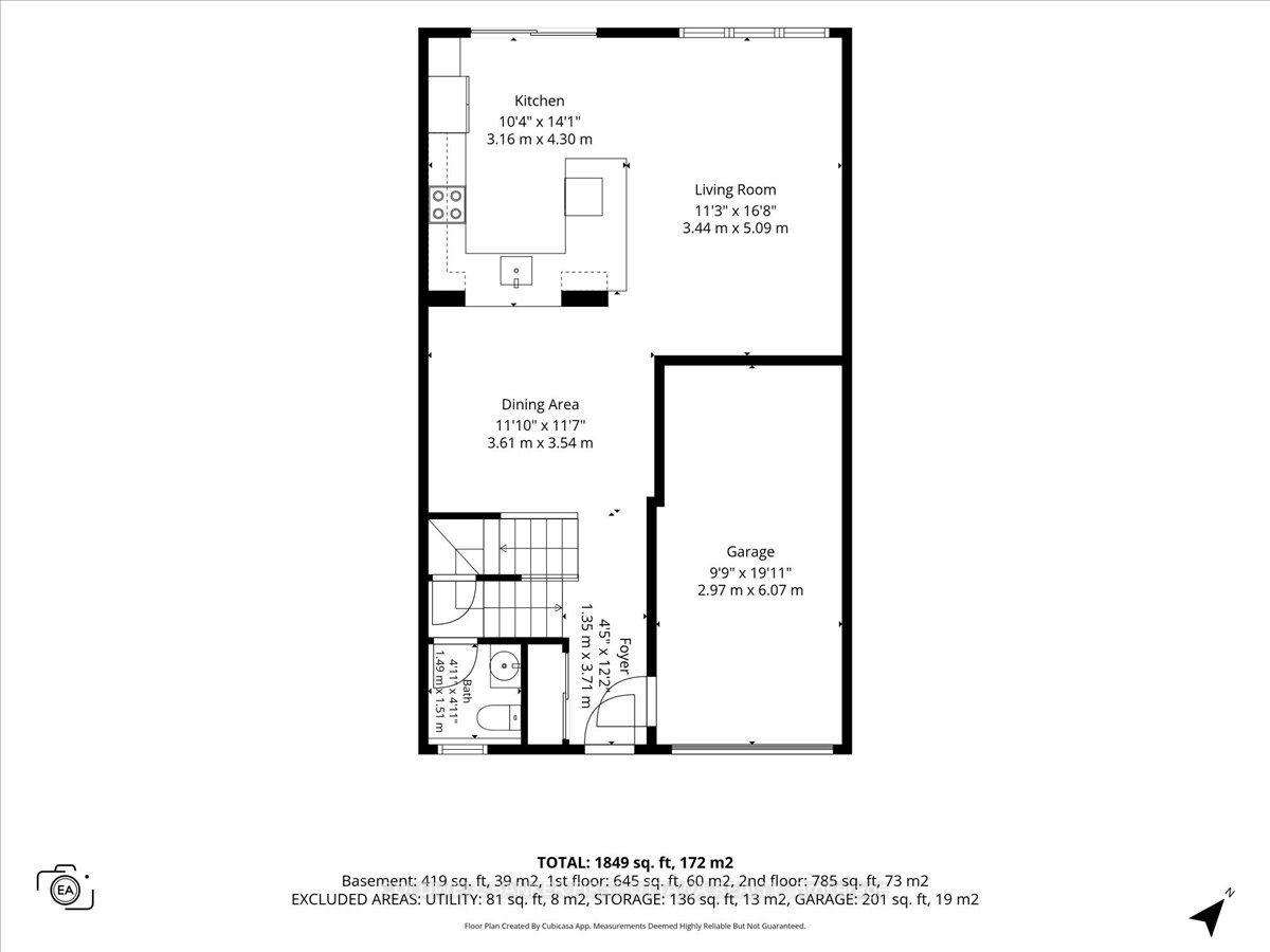 Photo 43 of 1793 Maple Grove Road, Ottawa, Stittsville (North) — HOMEH