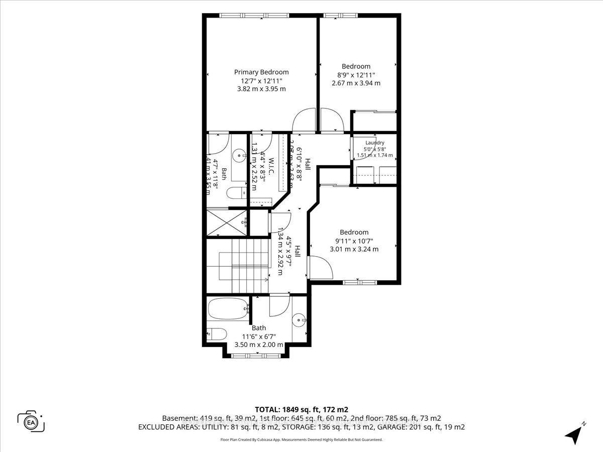 Photo 44 of 1793 Maple Grove Road, Ottawa, Stittsville (North) — HOMEH
