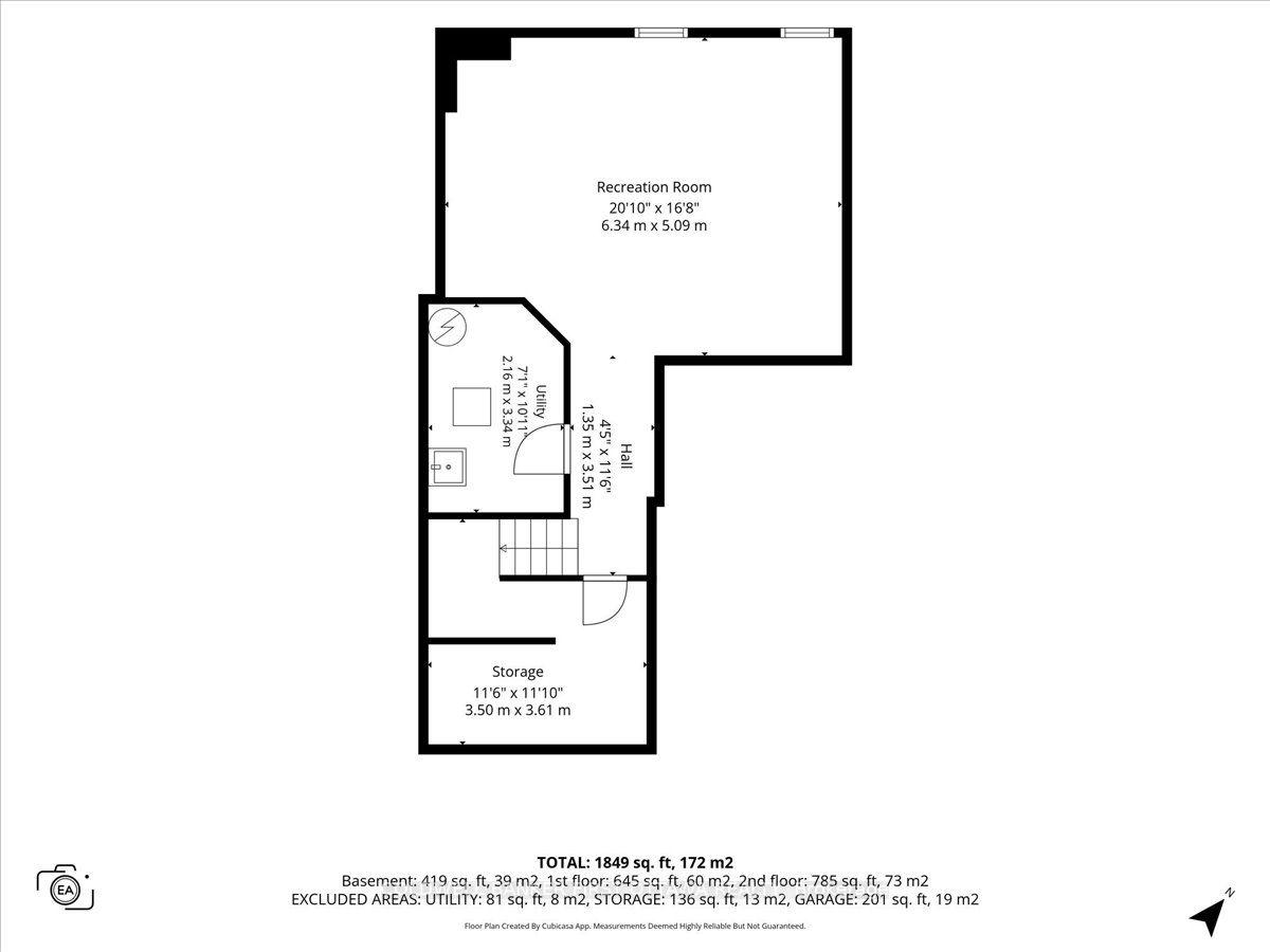 Photo 45 of 1793 Maple Grove Road, Ottawa, Stittsville (North) — HOMEH
