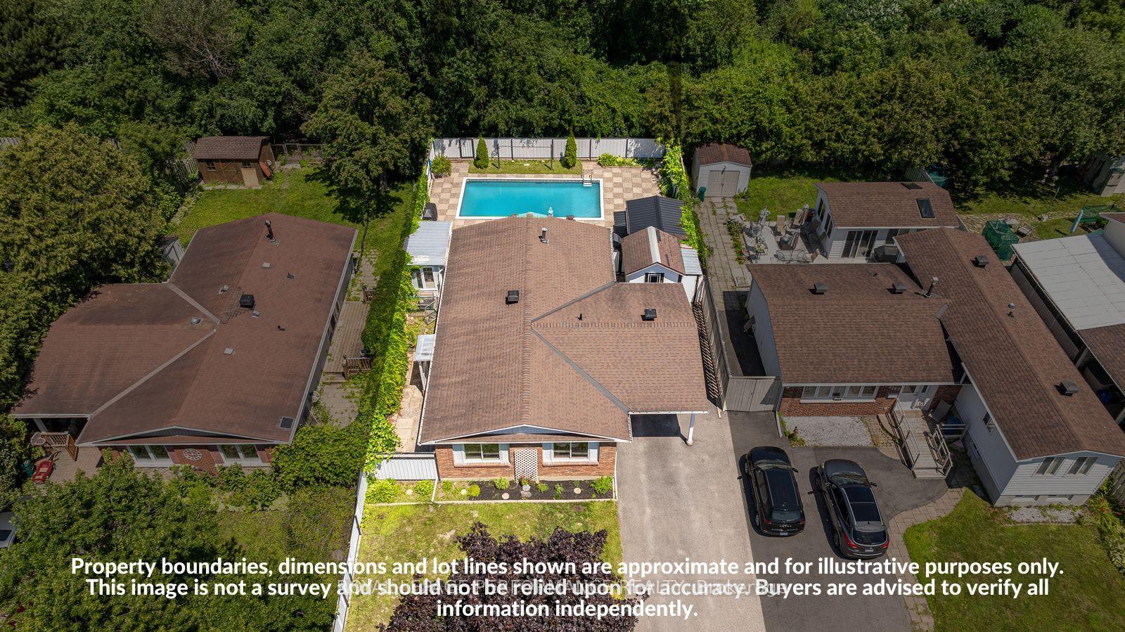 Photo 3 of 2179 Erinbrook Crescent, Ottawa, Sheffield Glen/Industrial Park — HOMEH