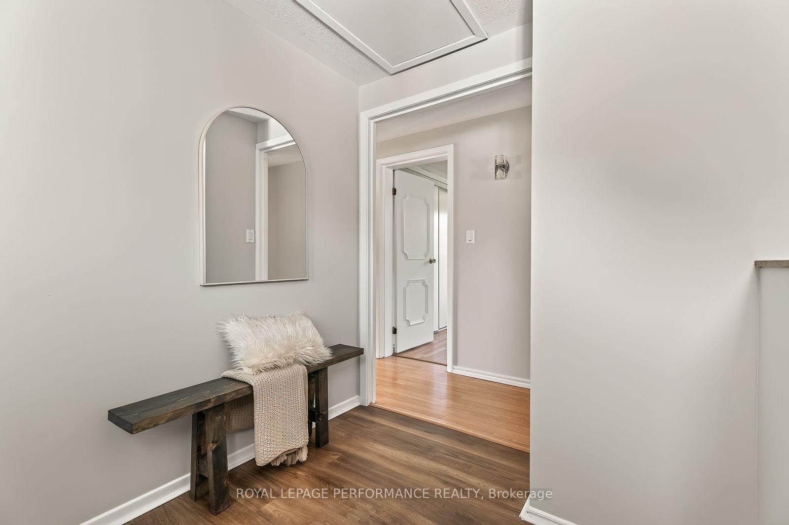 Photo 7 of 2179 Erinbrook Crescent, Ottawa, Sheffield Glen/Industrial Park — HOMEH