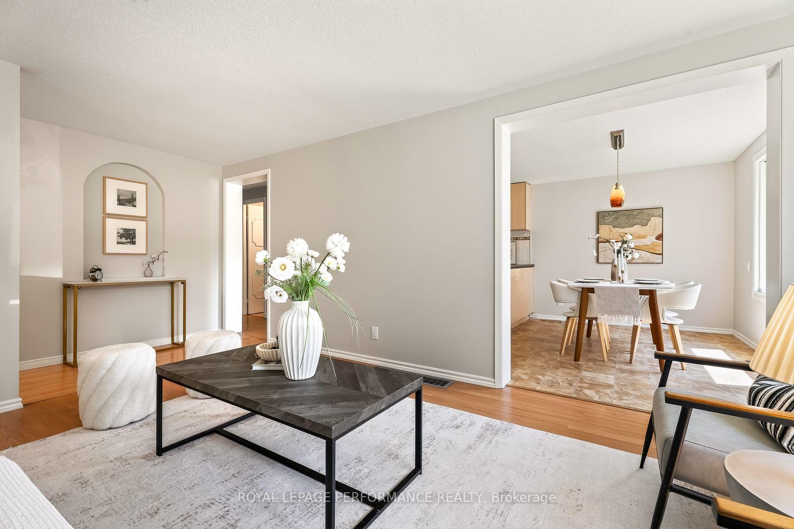 Photo 18 of 2179 Erinbrook Crescent, Ottawa, Sheffield Glen/Industrial Park — HOMEH