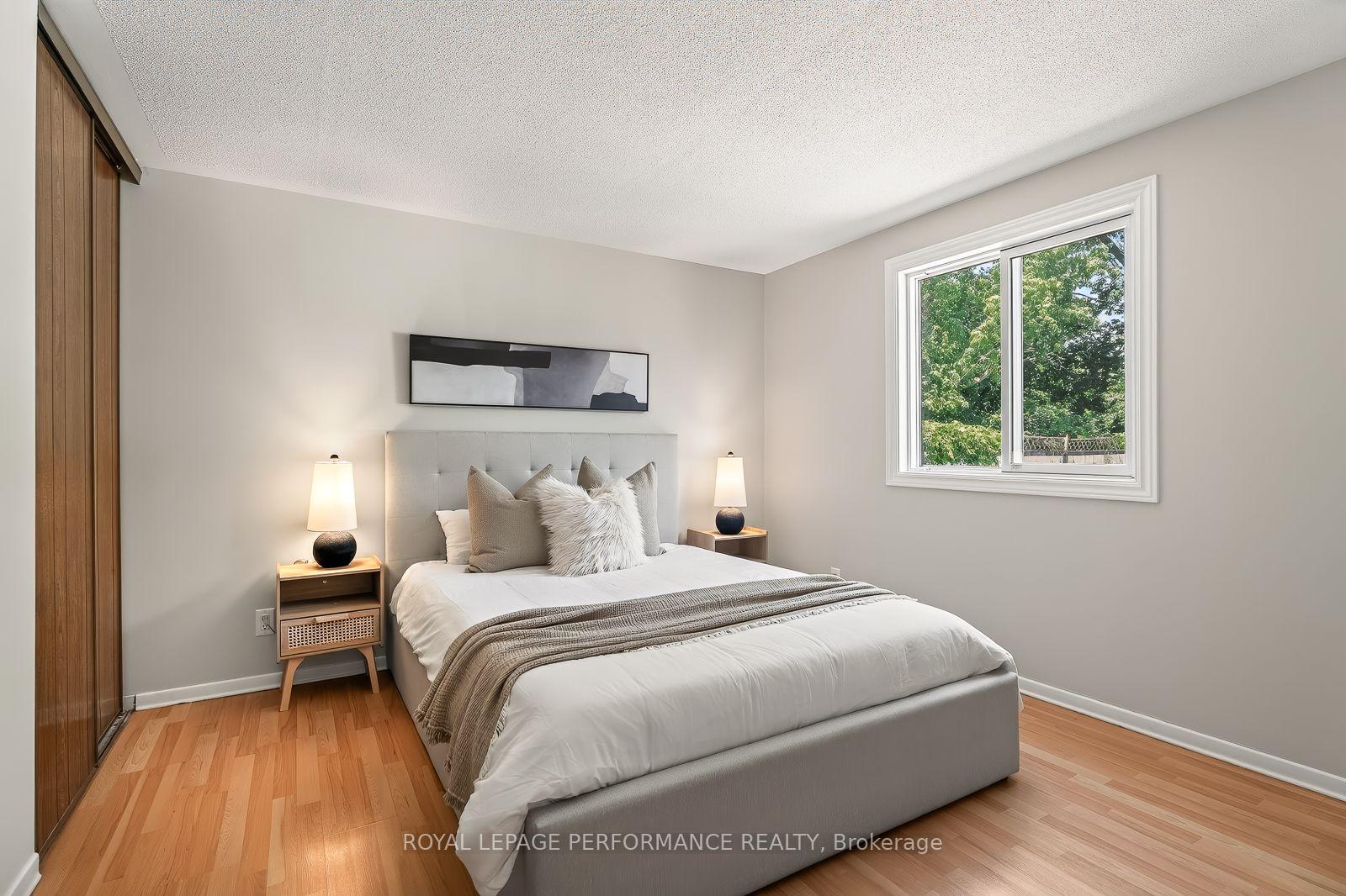 Photo 22 of 2179 Erinbrook Crescent, Ottawa, Sheffield Glen/Industrial Park — HOMEH