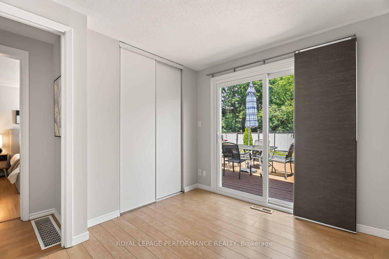 Photo 27 of 2179 Erinbrook Crescent, Ottawa, Sheffield Glen/Industrial Park — HOMEH