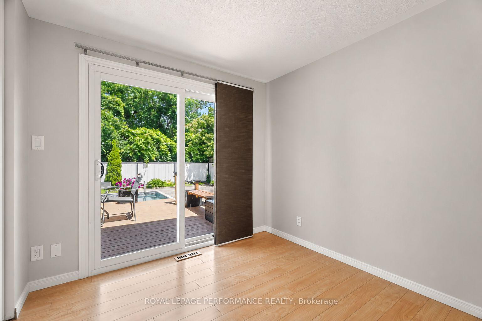 Photo 26 of 2179 Erinbrook Crescent, Ottawa, Sheffield Glen/Industrial Park — HOMEH