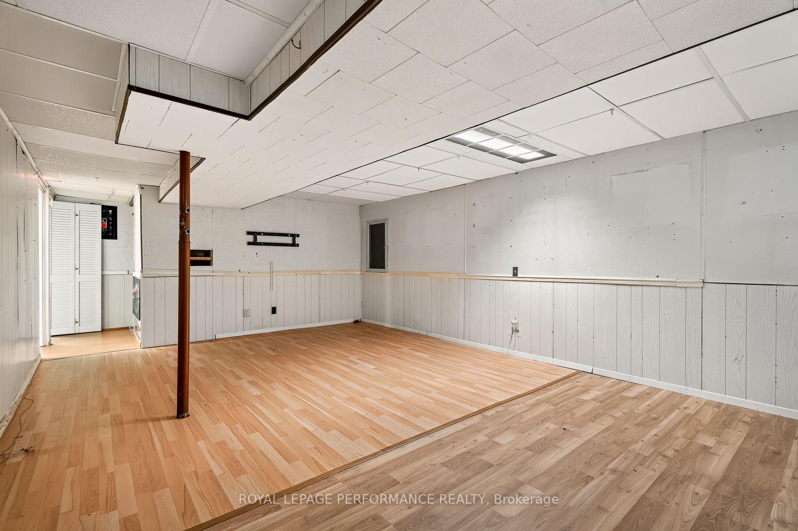 Photo 31 of 2179 Erinbrook Crescent, Ottawa, Sheffield Glen/Industrial Park — HOMEH