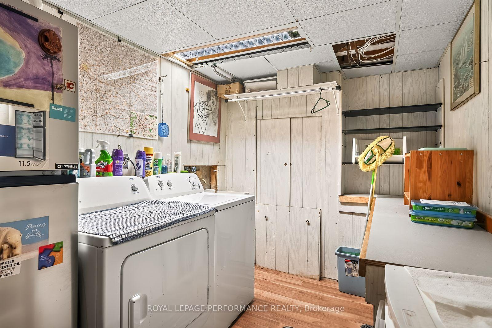 Photo 33 of 2179 Erinbrook Crescent, Ottawa, Sheffield Glen/Industrial Park — HOMEH