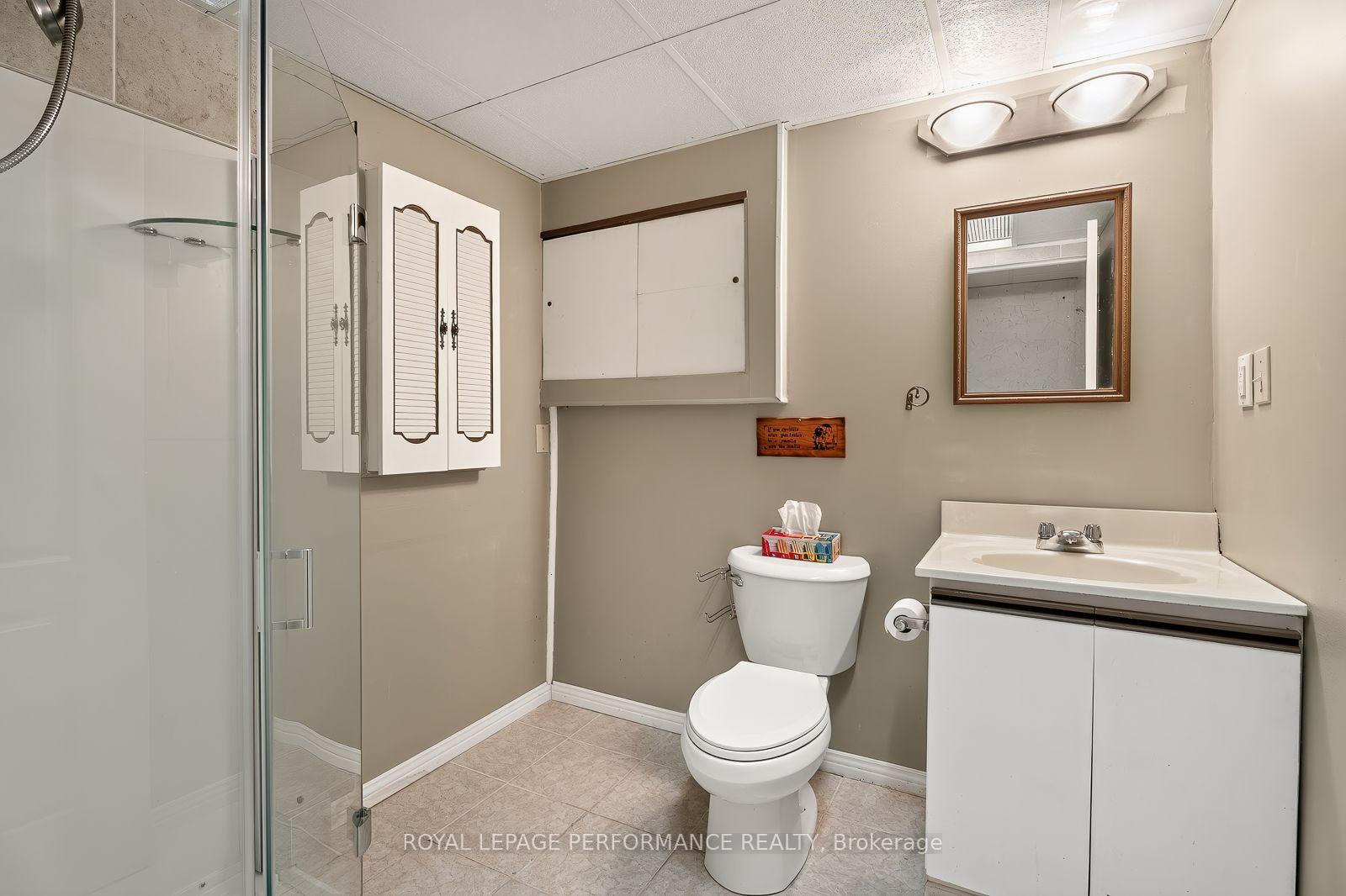Photo 34 of 2179 Erinbrook Crescent, Ottawa, Sheffield Glen/Industrial Park — HOMEH