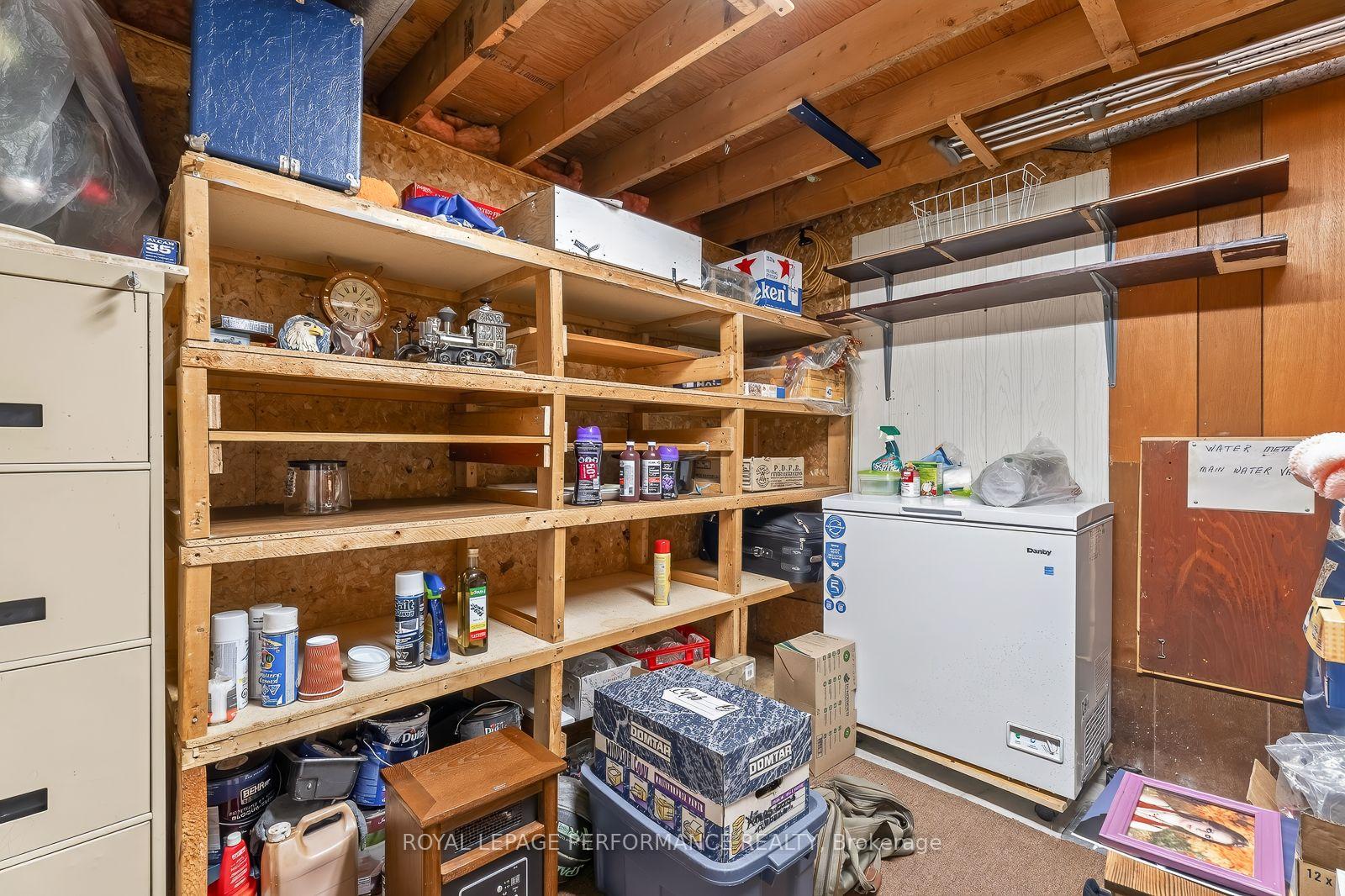 Photo 35 of 2179 Erinbrook Crescent, Ottawa, Sheffield Glen/Industrial Park — HOMEH