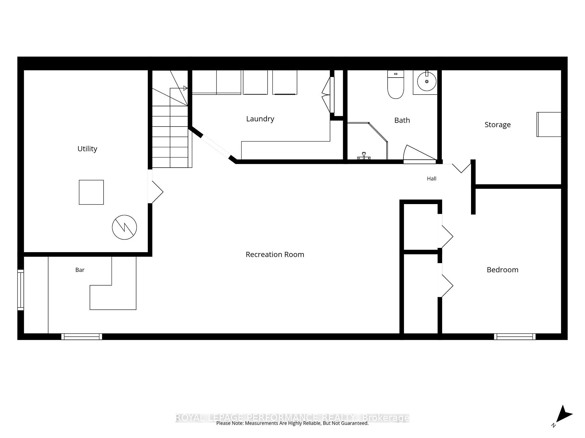 Photo 36 of 2179 Erinbrook Crescent, Ottawa, Sheffield Glen/Industrial Park — HOMEH