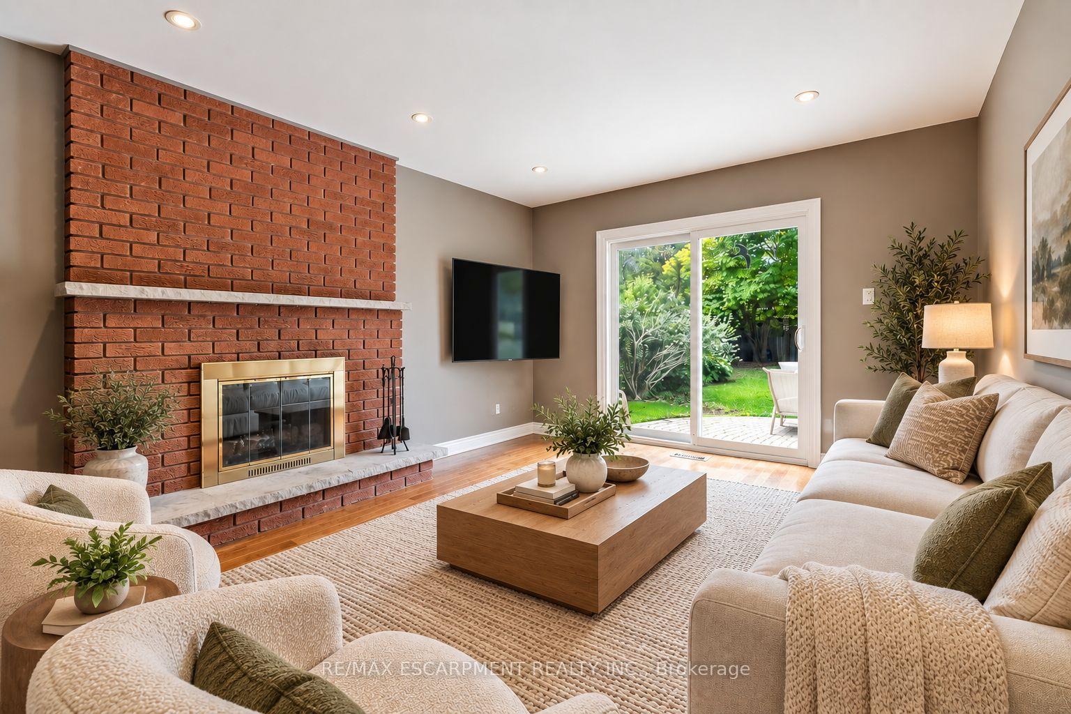 Photo 15 of 1149 Mesa Crescent, Mississauga, Lorne Park — HOMEH