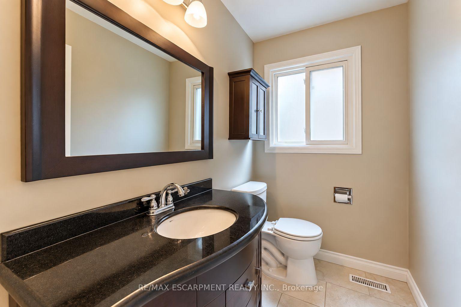 Photo 17 of 1149 Mesa Crescent, Mississauga, Lorne Park — HOMEH