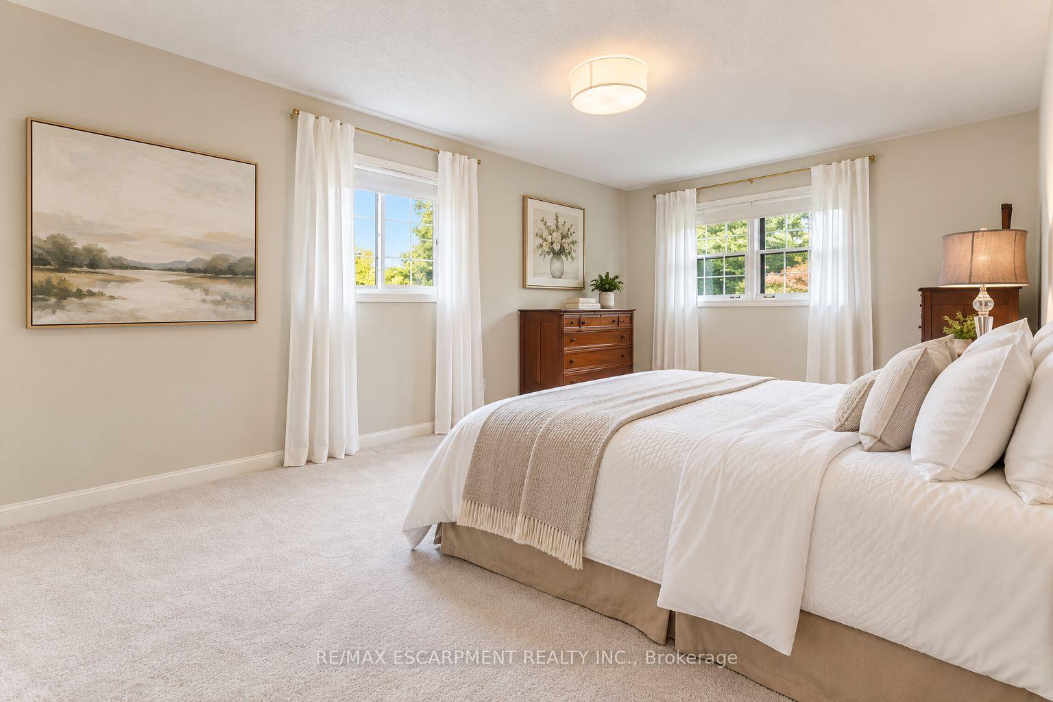 Photo 19 of 1149 Mesa Crescent, Mississauga, Lorne Park — HOMEH