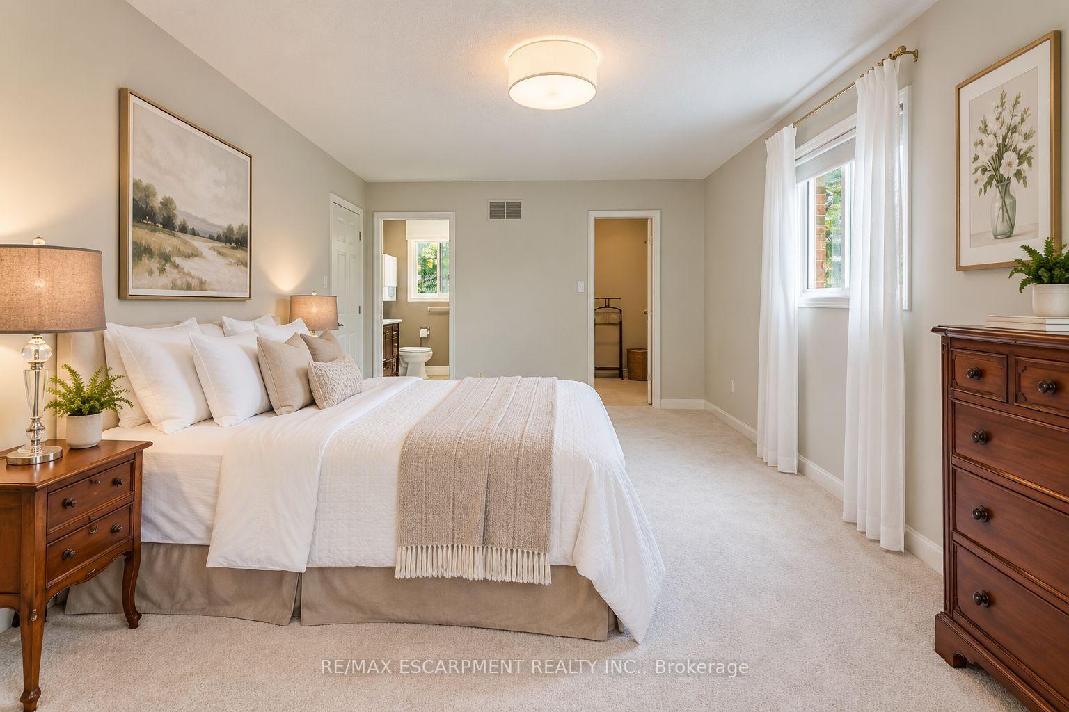 Photo 20 of 1149 Mesa Crescent, Mississauga, Lorne Park — HOMEH