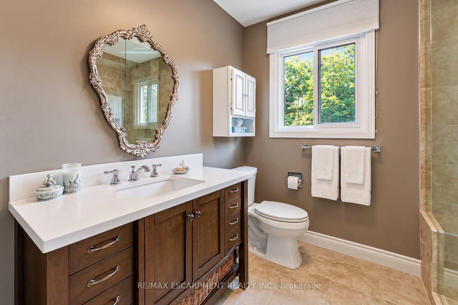 Photo 21 of 1149 Mesa Crescent, Mississauga, Lorne Park — HOMEH