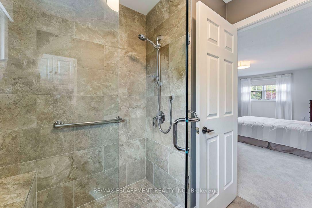 Photo 22 of 1149 Mesa Crescent, Mississauga, Lorne Park — HOMEH