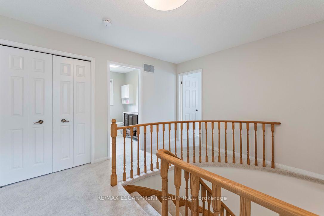 Photo 23 of 1149 Mesa Crescent, Mississauga, Lorne Park — HOMEH