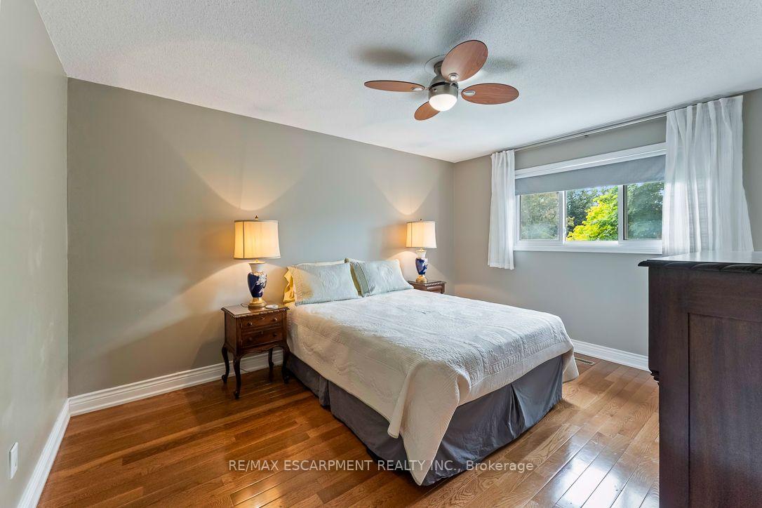 Photo 24 of 1149 Mesa Crescent, Mississauga, Lorne Park — HOMEH