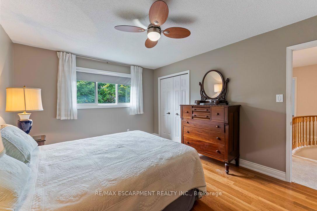 Photo 25 of 1149 Mesa Crescent, Mississauga, Lorne Park — HOMEH