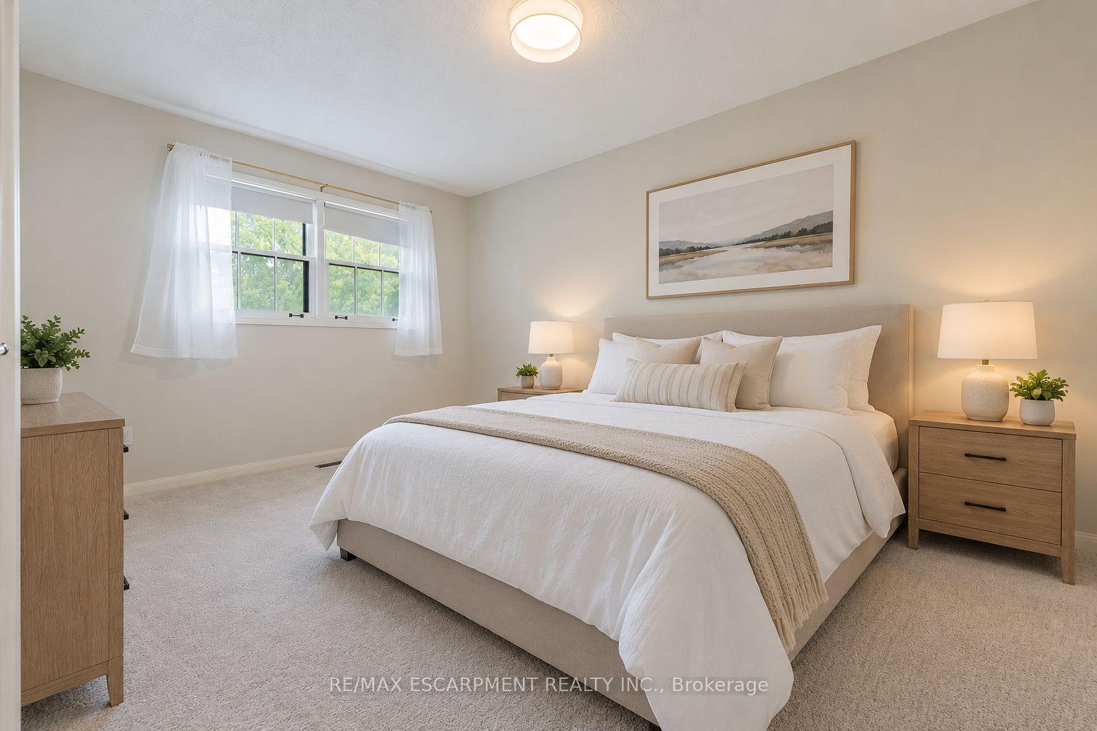 Photo 26 of 1149 Mesa Crescent, Mississauga, Lorne Park — HOMEH