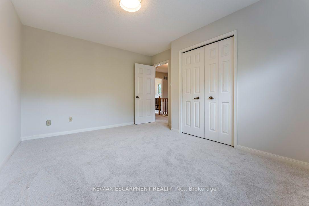 Photo 27 of 1149 Mesa Crescent, Mississauga, Lorne Park — HOMEH