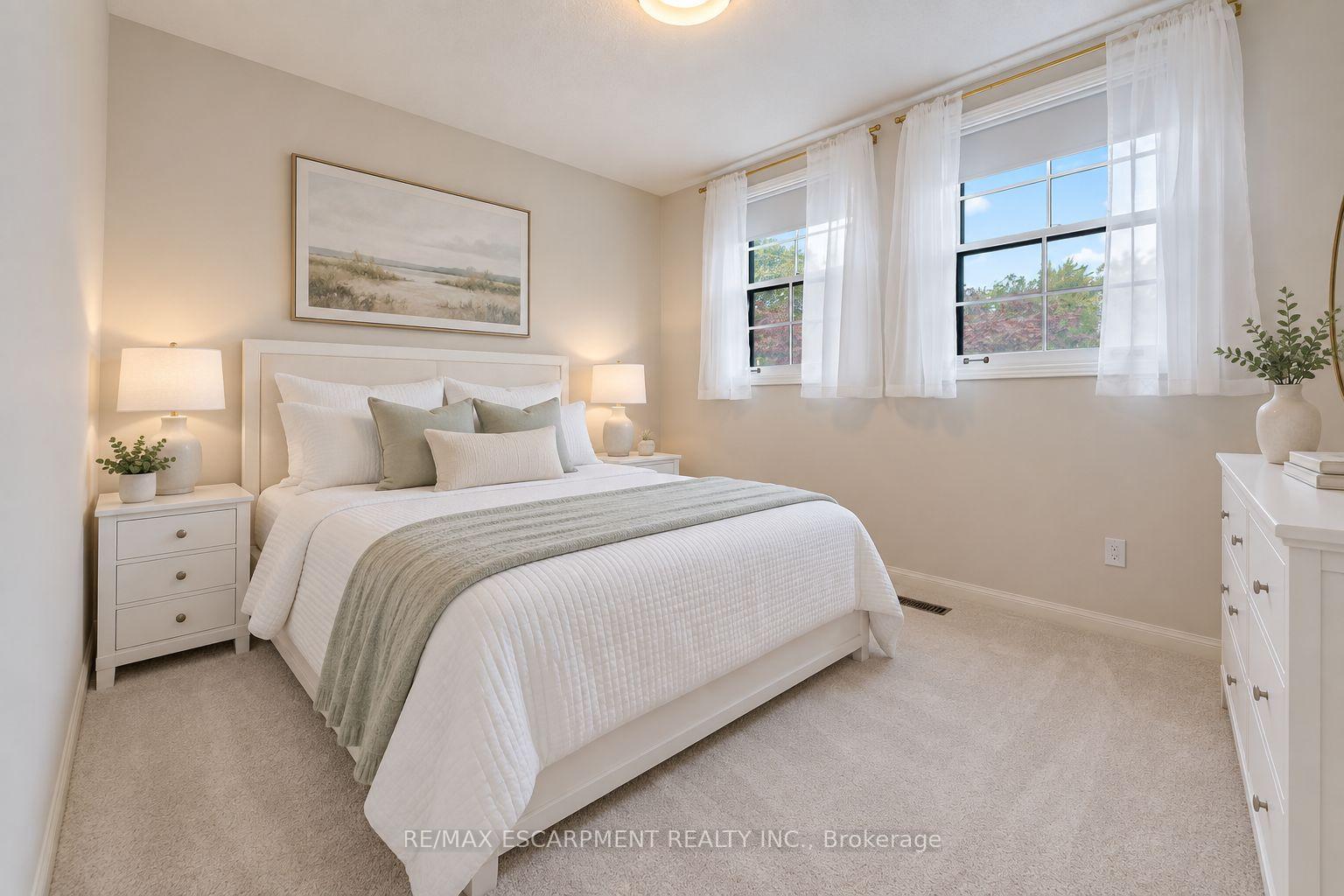Photo 28 of 1149 Mesa Crescent, Mississauga, Lorne Park — HOMEH