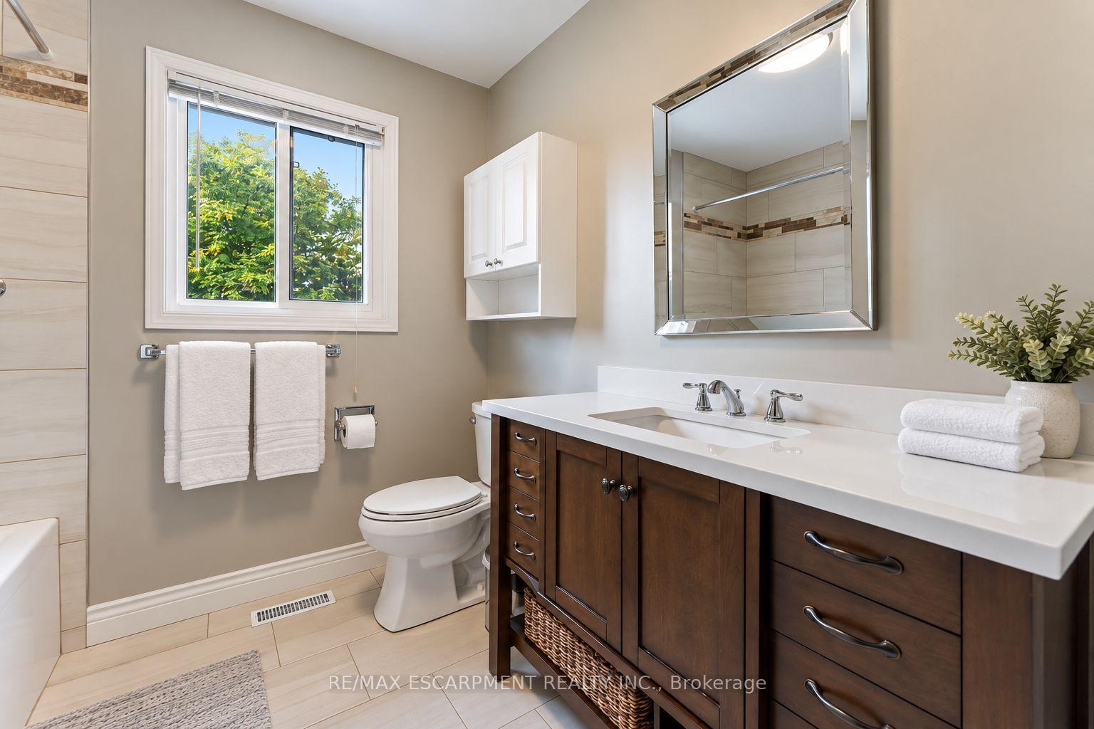 Photo 29 of 1149 Mesa Crescent, Mississauga, Lorne Park — HOMEH