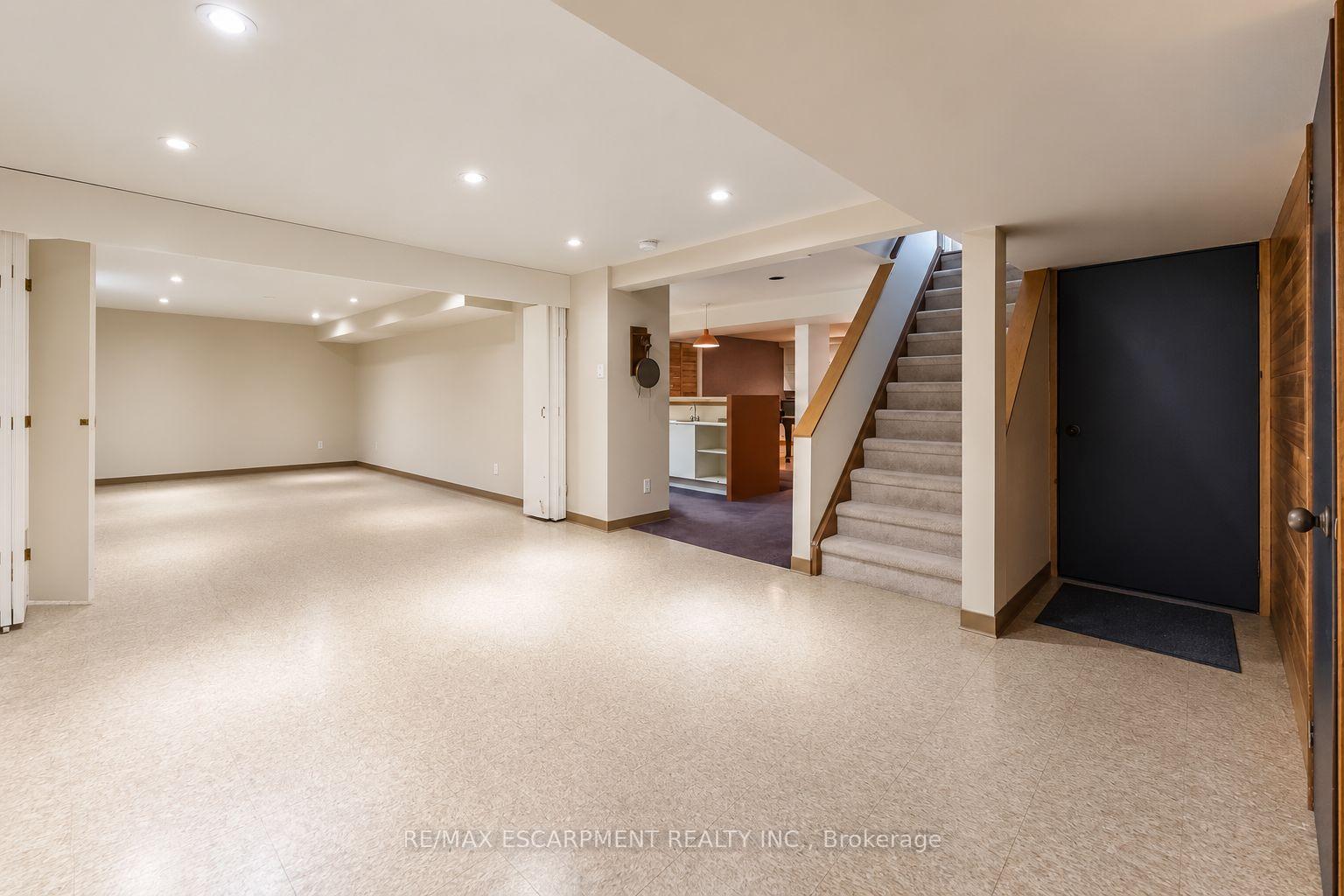 Photo 30 of 1149 Mesa Crescent, Mississauga, Lorne Park — HOMEH
