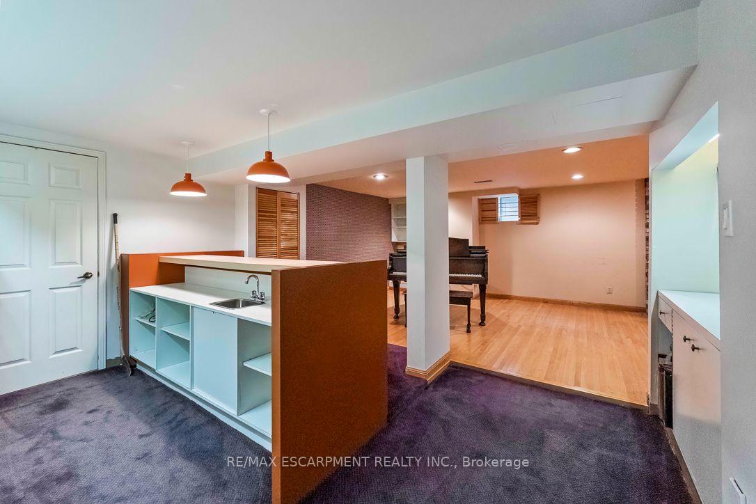 Photo 32 of 1149 Mesa Crescent, Mississauga, Lorne Park — HOMEH