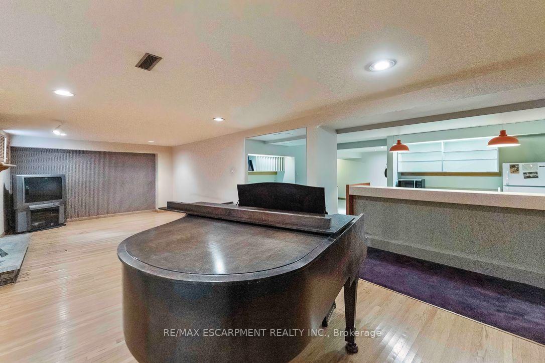 Photo 33 of 1149 Mesa Crescent, Mississauga, Lorne Park — HOMEH