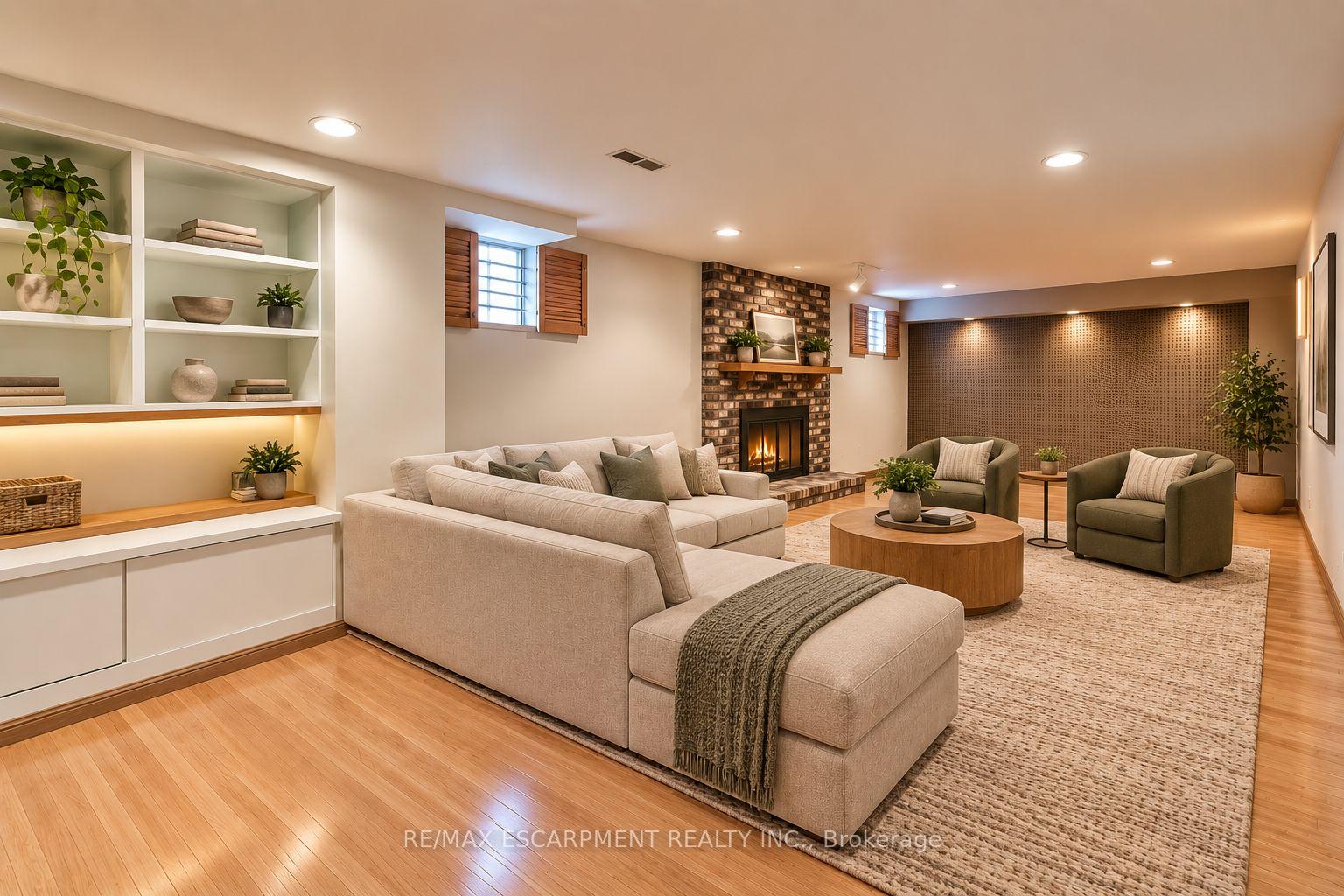 Photo 34 of 1149 Mesa Crescent, Mississauga, Lorne Park — HOMEH