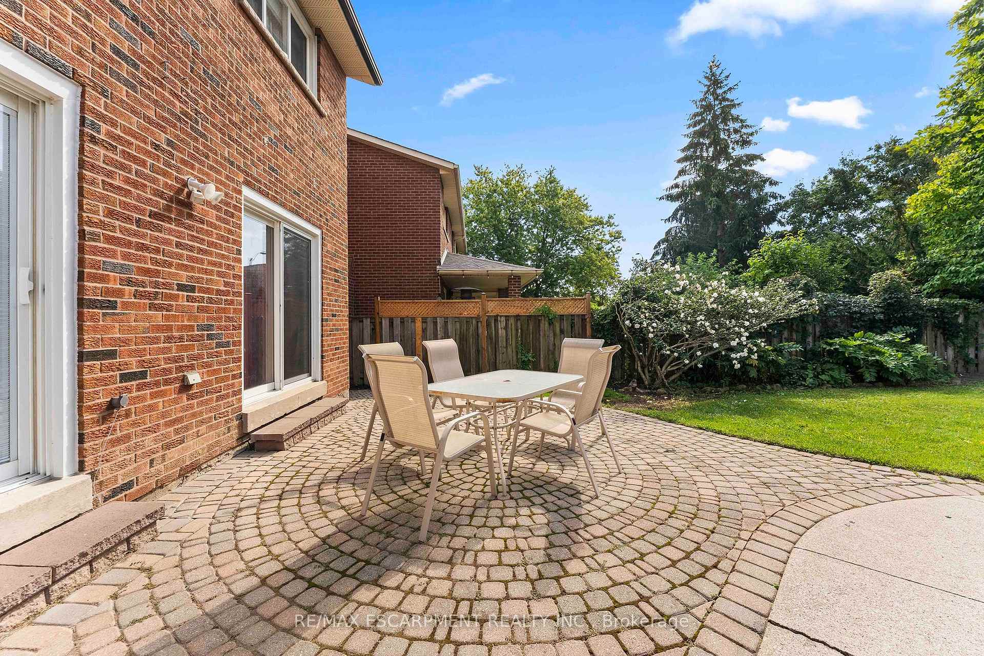Photo 39 of 1149 Mesa Crescent, Mississauga, Lorne Park — HOMEH