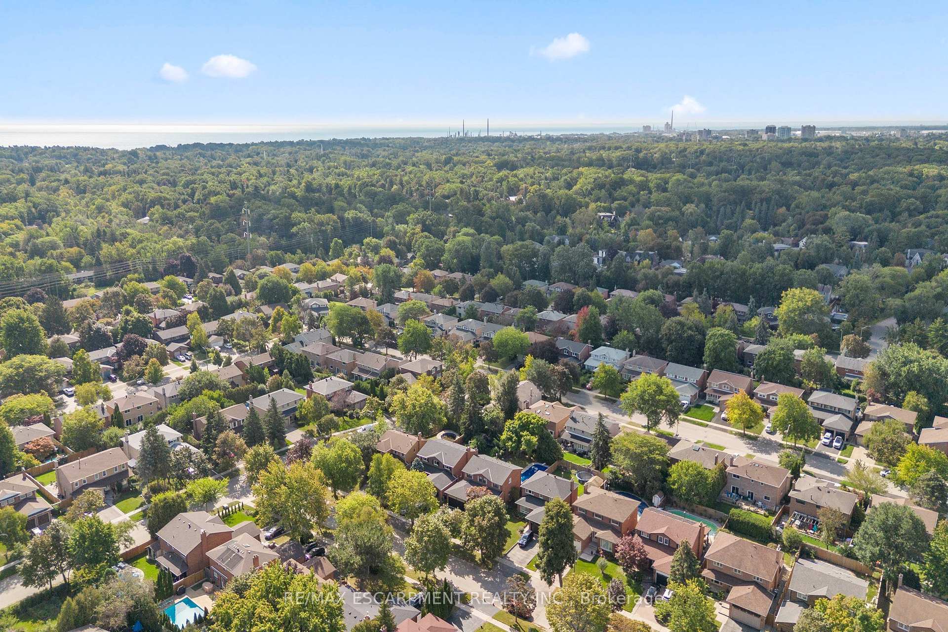 Photo 41 of 1149 Mesa Crescent, Mississauga, Lorne Park — HOMEH