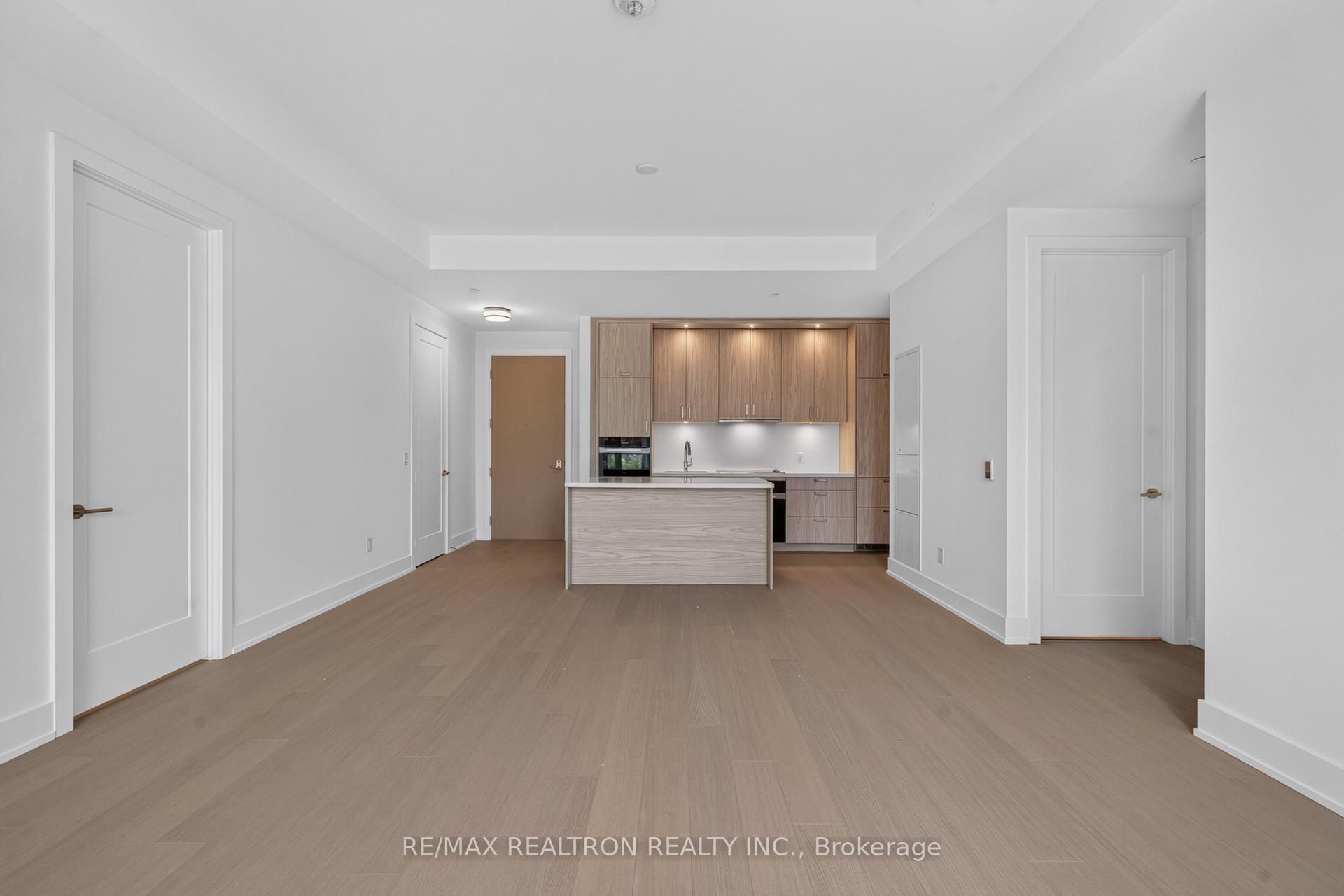 Photo 2 of Unit 108, 397 Royal Orchard Boulevard, Markham, Royal Orchard — HOMEH