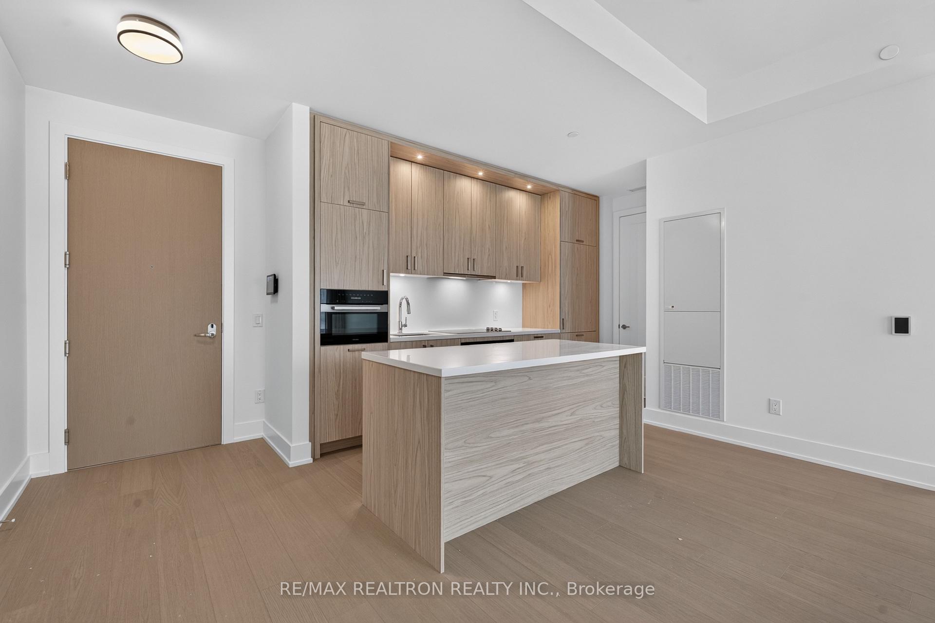 Photo 4 of Unit 108, 397 Royal Orchard Boulevard, Markham, Royal Orchard — HOMEH